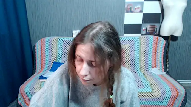 pa1e_pr1ncess - Pa1e_pr1ncess's free webcam - UK Sex Cams