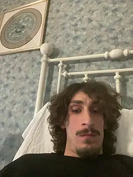 bostongeorge27 (M young) - Show dick 💦