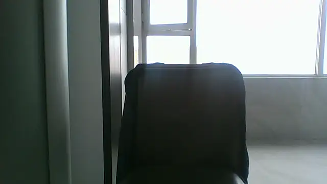 nole_china7 (Ask my age) - talk / fun / cum