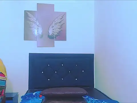 ranndy86 - Ranndy86's free webcam - UK Sex Cams