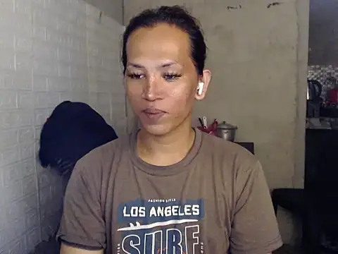 isabellabigcock06 (T young) - to get my goal everyday