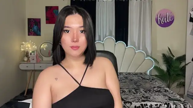 xAngelicKatex webcam