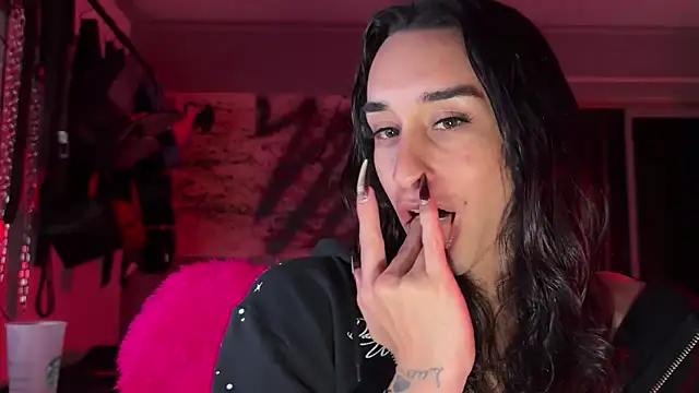 xofrankie (T young) - CUZ YOU LOVE ME🥰