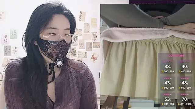 ga2e-888 - Ga2e-888's free webcam - UK Sex Cams