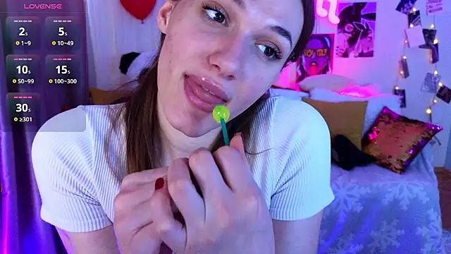 carolaingilbert - CarolainGilbert's free webcam - UK Sex Cams