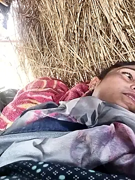 lodhi8080 - Lodhi8080's free webcam - UK Sex Cams