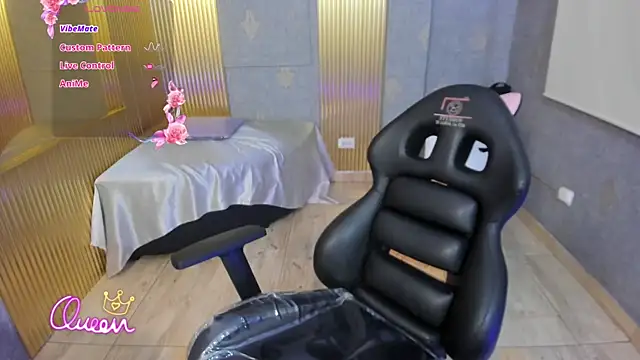 laulin_tay - Laulin_tay's free webcam - UK Sex Cams