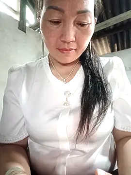 baby_112233 - Baby_112233's free webcam - UK Sex Cams