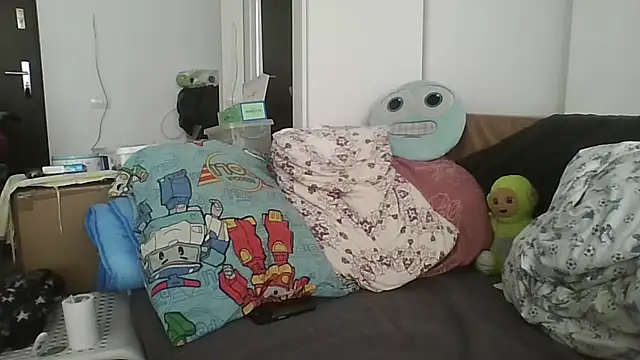 vitalik66679 (Ask my age) - 50