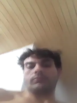 henriquefc2712 (Ask my age) - 10000