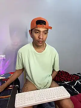 asian_darlingcummersxxx (M young) - #asian #balds #bbc #big-ass #big-balls #big-cocks #bisexuals #cam2cam #cheap-privates #cut #ejaculation #femboy #filipino #hairy #handjob #hd #masturbation #mobile #new #precum #recordable-privates #recordable-publics #skinny #small-audience #smoking #vers #young