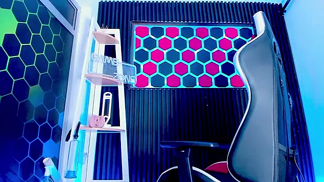 max_hader_ (M young) - my warm milk 🥵💪🍆