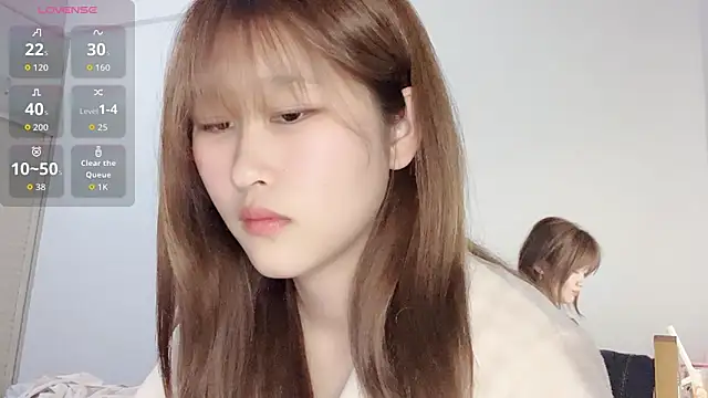 d-dandan - D-Dandan's free webcam - UK Sex Cams