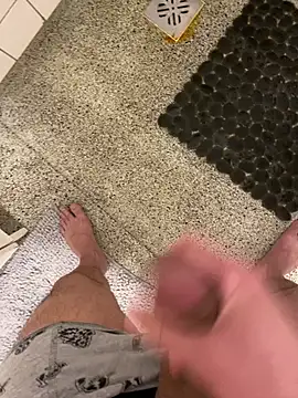 alex_sex_adict - Alex_Sex_Adict's free webcam - UK Sex Cams