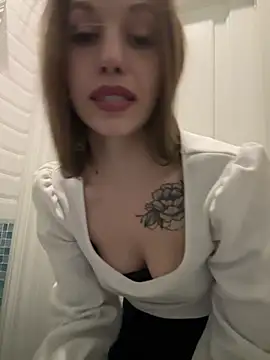 Olivia_Jemison webcam