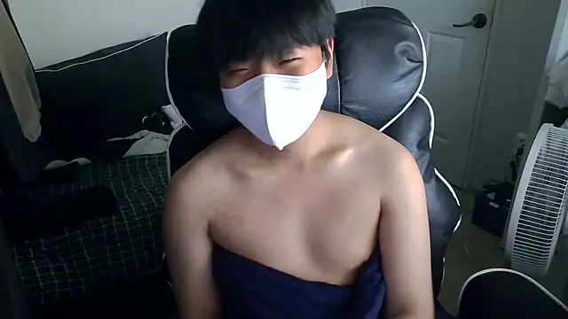 gydnjs0919 (M twink) - #asian #bisexuals #black-hair #cam2cam #cheap-privates #dirty-talk #hd #korean #medium #sexting #twinks