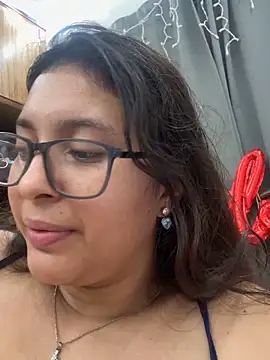 mariatudulceadiccion webcam