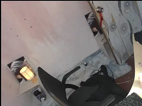 GoddessBigboobs webcam