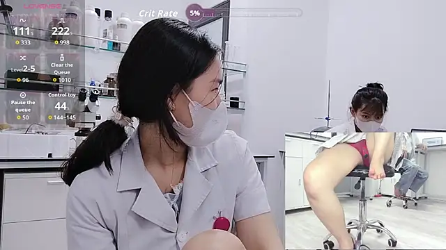 kathylove_2023 - Kathylove_2023's free webcam - UK Sex Cams