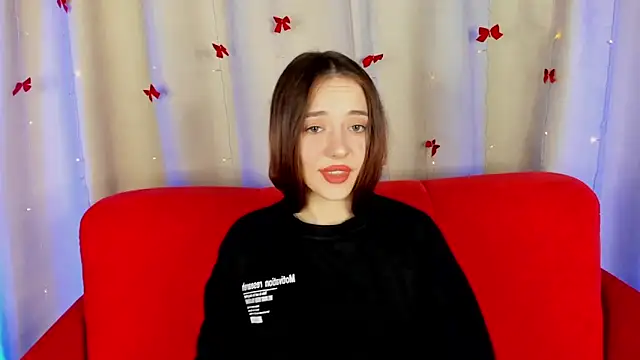 vasilisathewisex - VasilisaTheWiseX's free webcam - UK Sex Cams