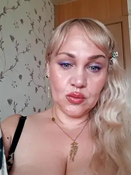 isabellaboni - IsabellaBoni's free webcam - UK Sex Cams