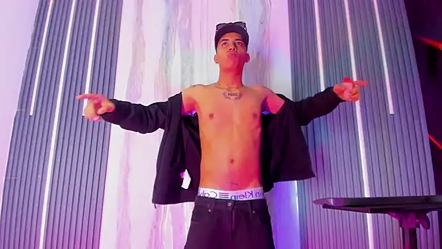 angel_xxx - Angel_xxx's free webcam - UK Sex Cams