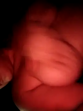 xocorazoon - Xocorazoon's free webcam - UK Sex Cams