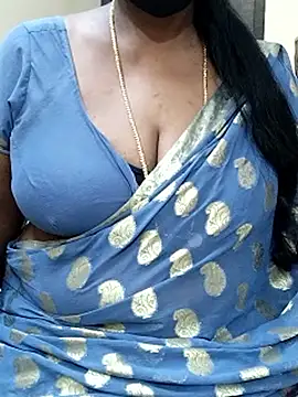 Webcam Model (shobini)  is live.Free join now!