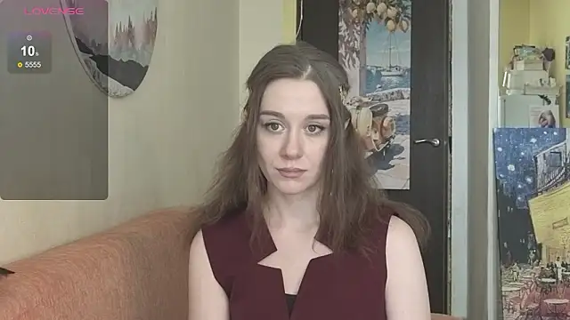 skyhelen - SkyHelen's free webcam - UK Sex Cams