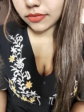 miss_rose__ - Miss_Rose__'s free webcam - UK Sex Cams