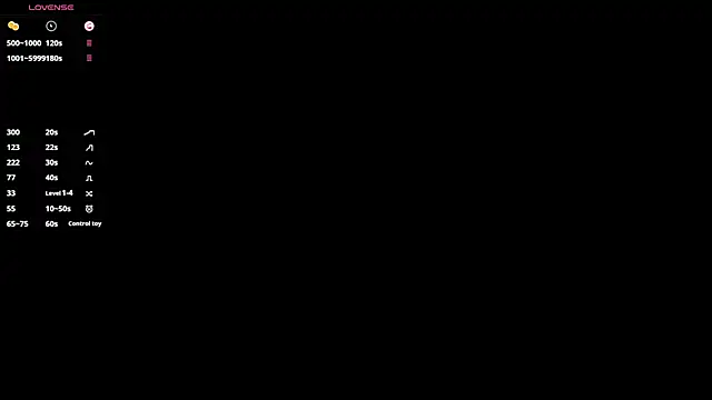 bertaforth - BertaForth's free webcam - UK Sex Cams