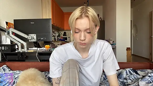 hirokomassengills - HirokoMassengills's free webcam - UK Sex Cams