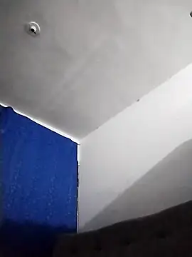 rick_jazz - Rick_Jazz's free webcam - UK Sex Cams