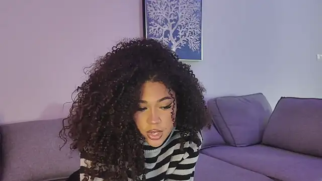 tiny_tindra - Tiny_tindra's free webcam - UK Sex Cams