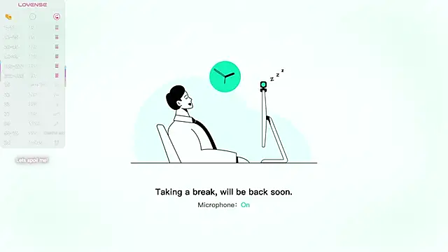 Shame_Less live sex cam