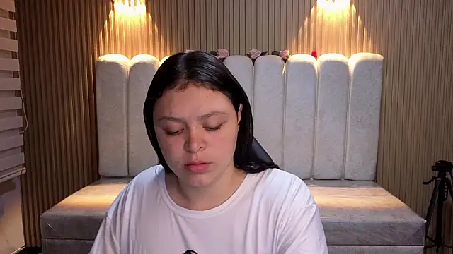 cute_angell_ - Cute_Angell_'s free webcam - UK Sex Cams