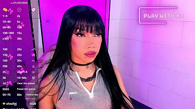 nikita_gers - Nikita_Gers's free webcam - UK Sex Cams