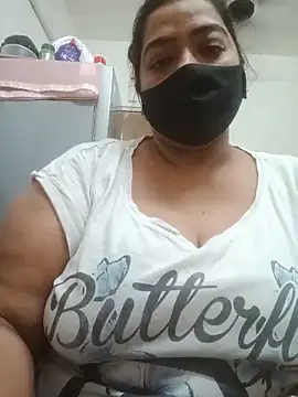 zeepe19 - Zeepe19's free webcam - UK Sex Cams