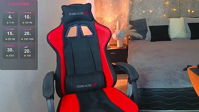 martin_jin - Martin_Jin's free webcam - UK Sex Cams