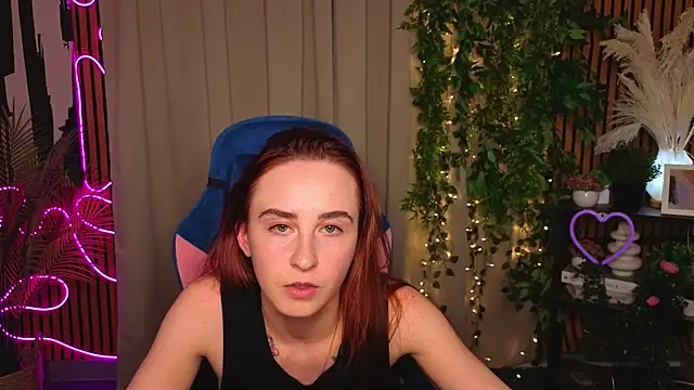 kathryncanpbell - KathrynCanpbell's free webcam - UK Sex Cams