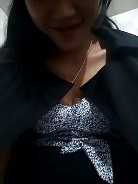 personality-girl- - Personality-girl-'s free webcam - UK Sex Cams