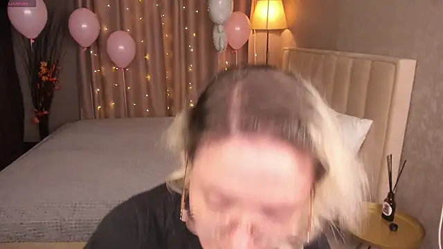 hottokori - HottoKori's free webcam - UK Sex Cams