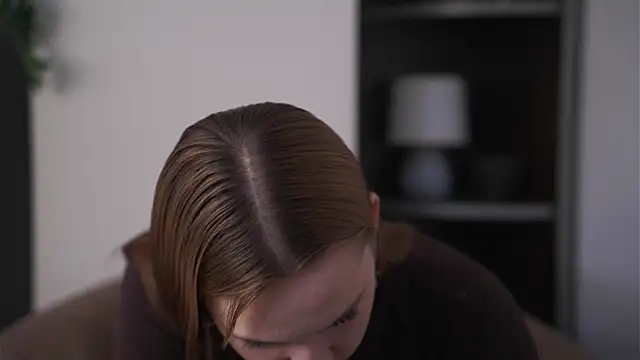 terrellmidy - TerrellMidy's free webcam - UK Sex Cams