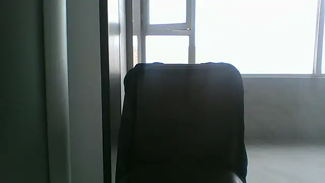 nole_china7 (Ask my age) - talk / fun / cum