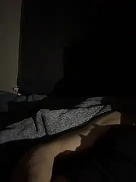 missioo (M young) - Tell me what to do