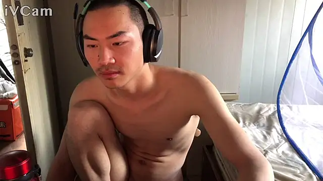 dyjdddttj (M young) - #asian #brunettes #cam2cam #cheapest-privates #chinese #cosplay #dirty-talk #hd #muscular #new #recordable-privates #recordable-publics #rubbing #sexting #small-audience #straight #young