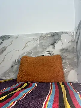 Webcam Model (paribaby09)  is live.Free join now!