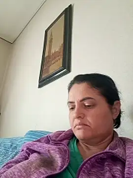 sony28v - Sony28v's free webcam - UK Sex Cams