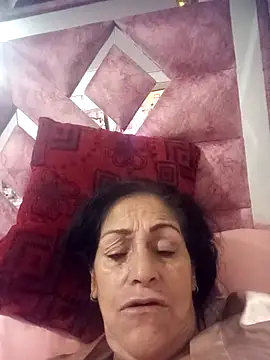 _scarlett_sweet - _Scarlett_Sweet's free webcam - UK Sex Cams