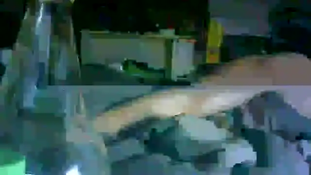 GUAPAN3S3_FIR3 webcam